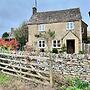 Meadow View Cottage