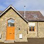 School Lodge