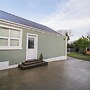 Woodside Guest House