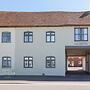 3 West Quay Mews