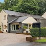 Ullswater View House