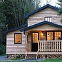 Walden Lodge
