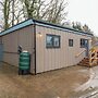 Hub House