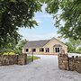 Fort Lodge