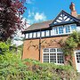The Bank House Annexe