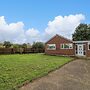 Fenny Marina Cottage