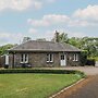 Eagle Glen Cottage