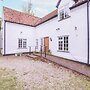 White House Cottage