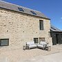 Marcus Barn 3