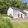 Peace Cottage