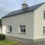 Kivvy Cottage