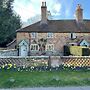 3 Malthouse Cottages