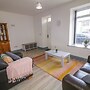 Town House No 1