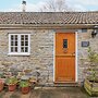 Honeysuckle Cottage
