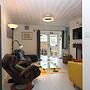 101a Pettycur Road