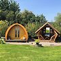 River View Pod