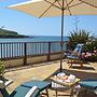 6 Burgh Island