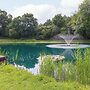 Stork Lodge