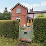 2 Loxter Villas