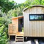 Bugail Hut