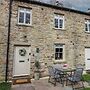 River Dance Cottage