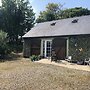 River View Cottage