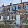Cobbles Cottage