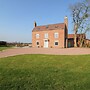Daniels Farmhouse