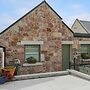 Ned's Cottage