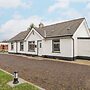 Benone Beach Cottage