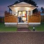 Binevanagh Cabin