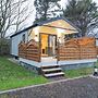 Mussenden Cabin