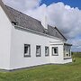 No.3 Beach Cottages