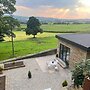 Priestleys Retreat
