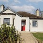 Heatherbell House