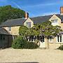 Little Lemhill Farm Cottage