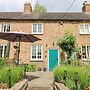Medlar Cottage