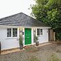 Dowager Cottage