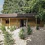 Yew Tree Cottage