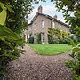 Parkfields House