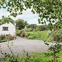 Hole Farm Stables