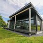 6 Strathtay Lodges