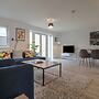 Inishnee House
