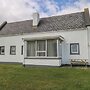 No.5 Beach Cottages