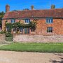 New House Farm