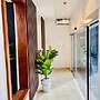 ComeInn by Abuja Sheraton