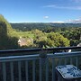 Terrace View