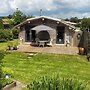 Artisan Lodge