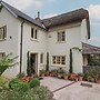 Dancing Hill Cottage