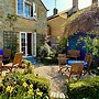 Lamorna Cottage